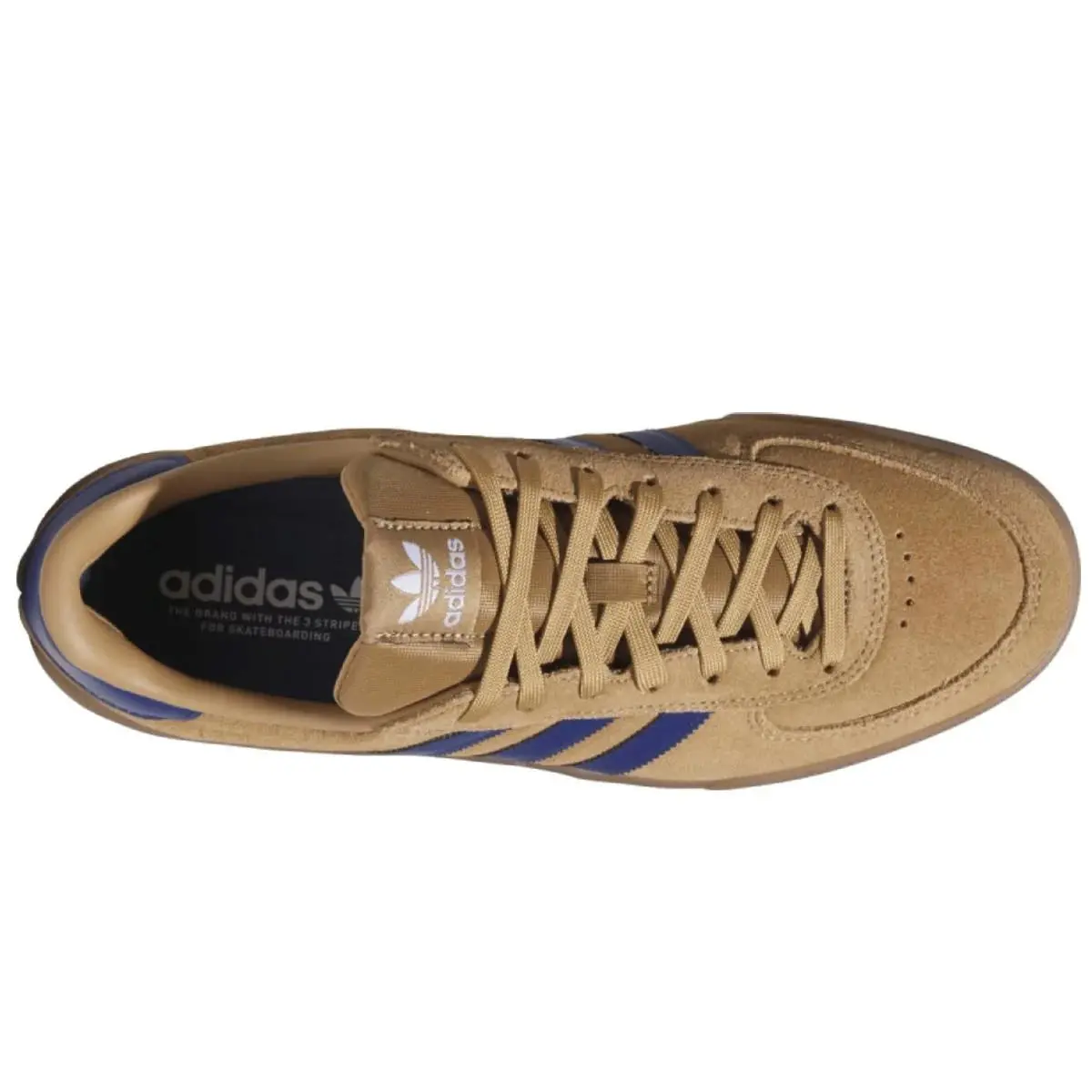 Adidas shoes - Adidas (UPC: 198328785898) 2