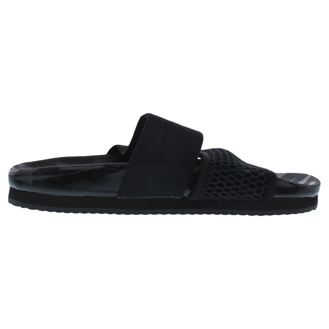 Adidas shoes - Core Black/Core Black/Footwear White, Main: Black (UPC: 194813277213) 0