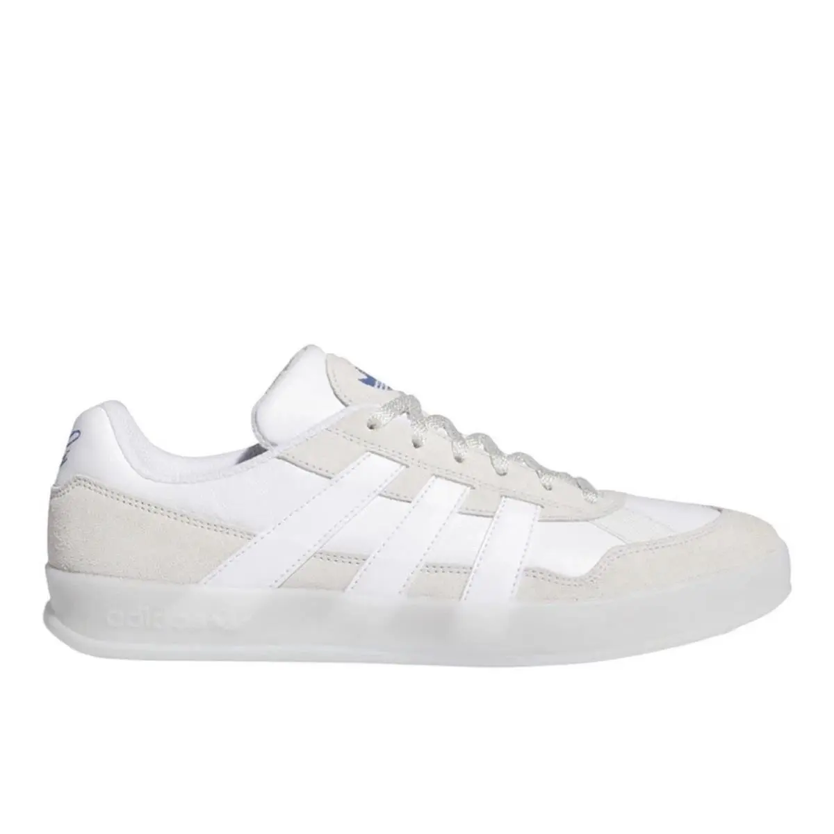 Adidas shoes - Aloha Super - Aloha Super - IE0657 - White 0
