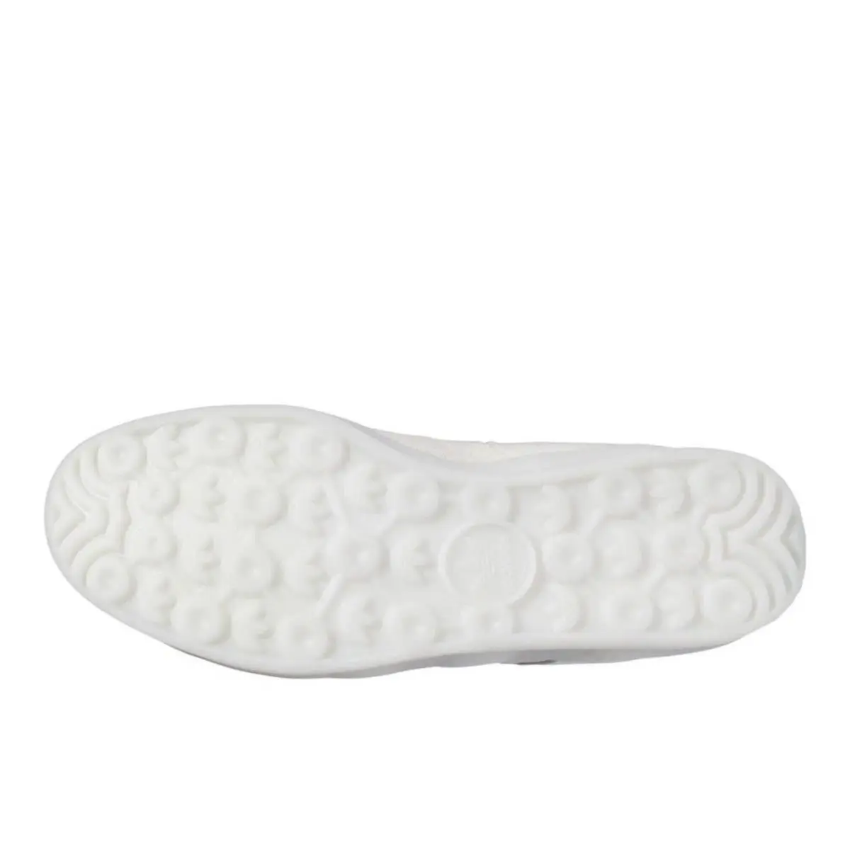 Adidas shoes - Aloha Super - Aloha Super - IE0657 - White 1