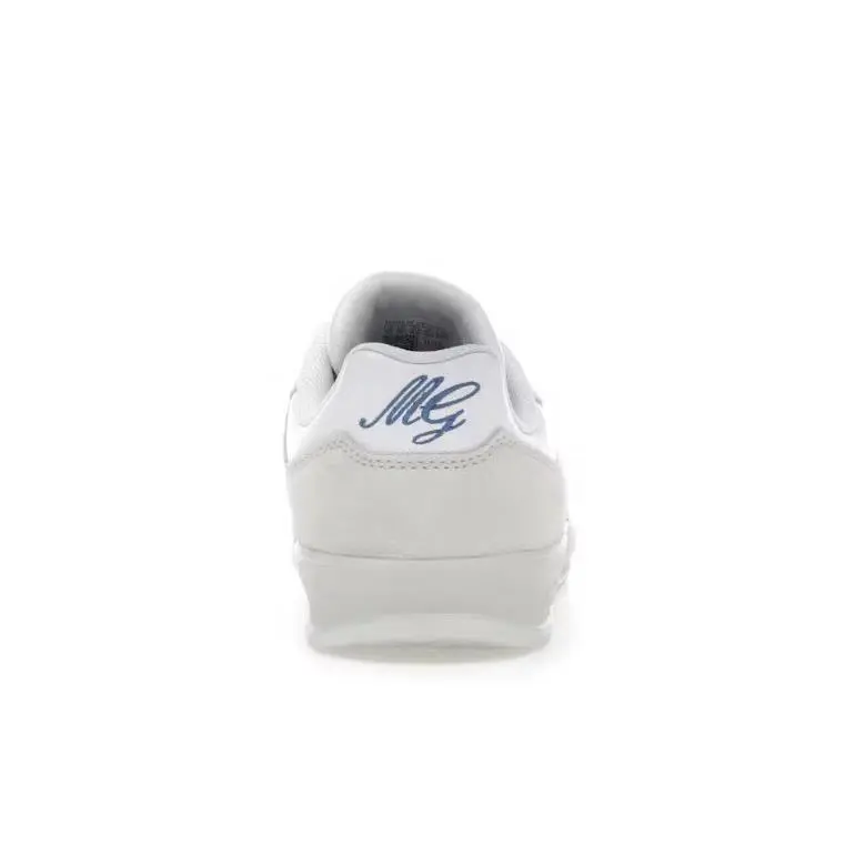 Adidas shoes - Aloha Super - Aloha Super - IE0657 - White 3