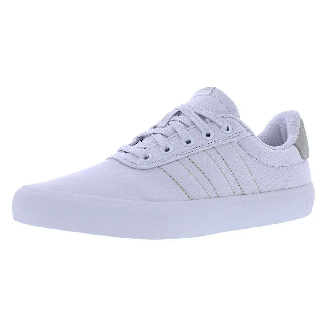 Adidas shoes - Dash Gray/Cloud White, Main: White (UPC: 195748462859) 0