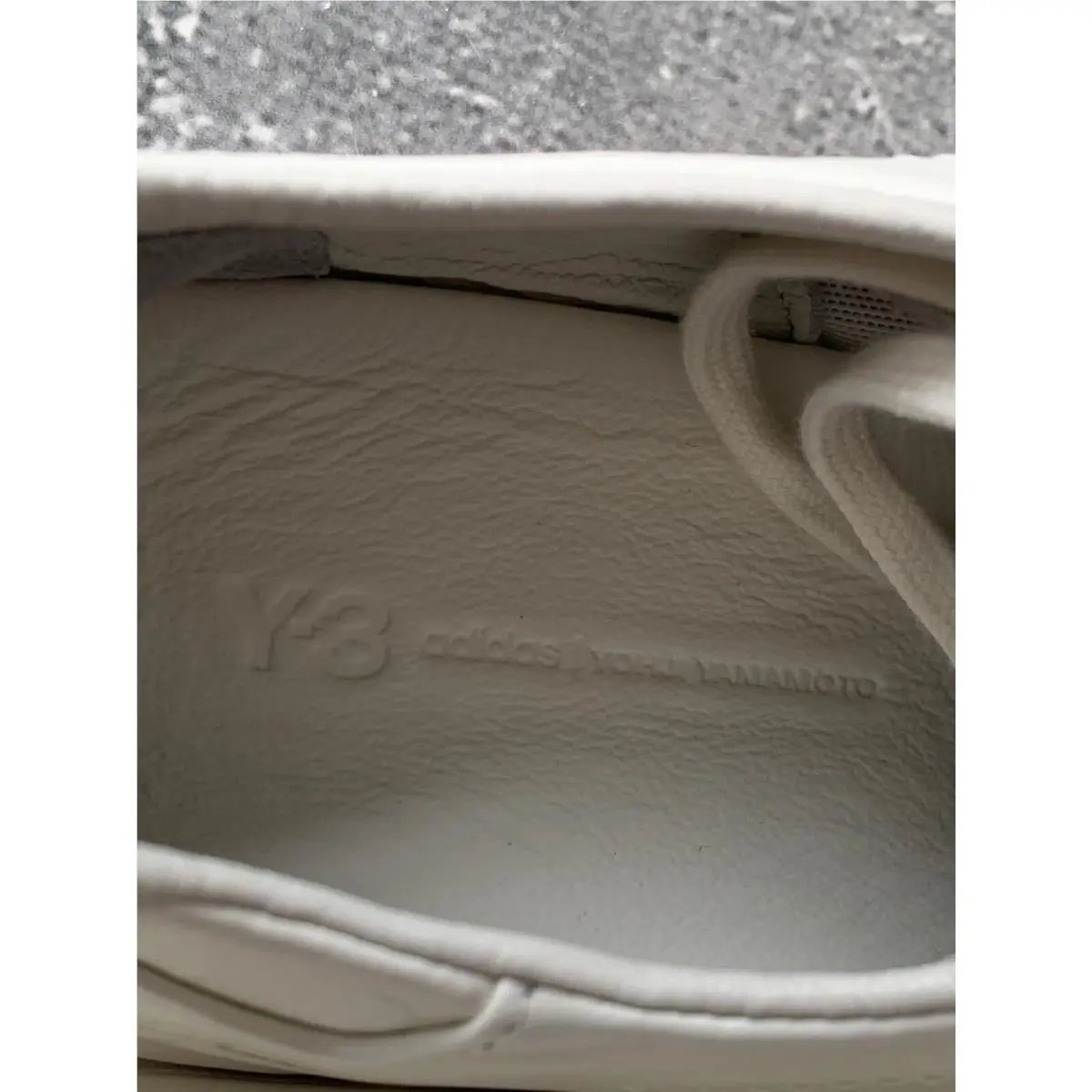 Adidas shoes - adidas Stan Smith - Stan Smith - White 7