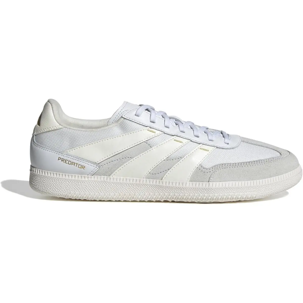 Adidas shoes - White 0