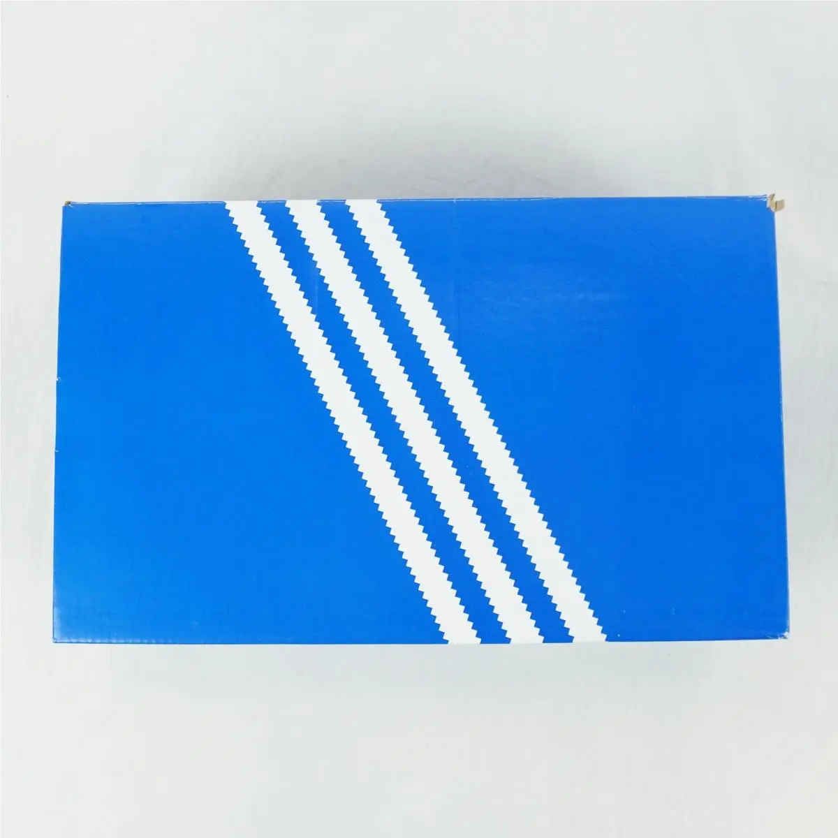 Adidas shoes - JR0899 - JR0899 - Gray (UPC: 4068801154182) 8