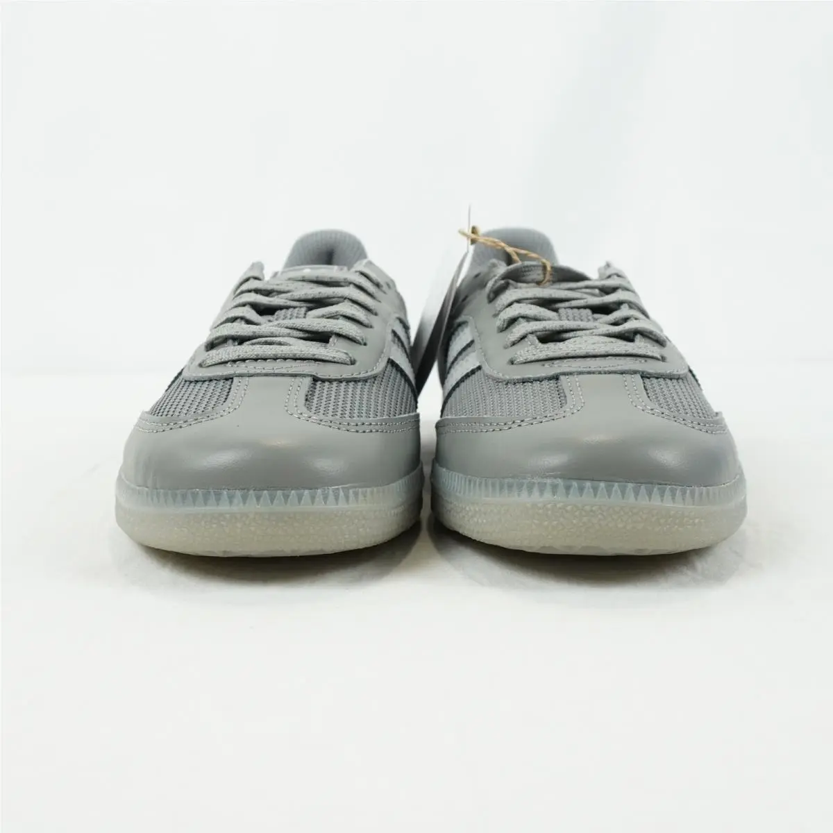 Adidas shoes - JR0899 - JR0899 - Gray (UPC: 4068801154182) 2