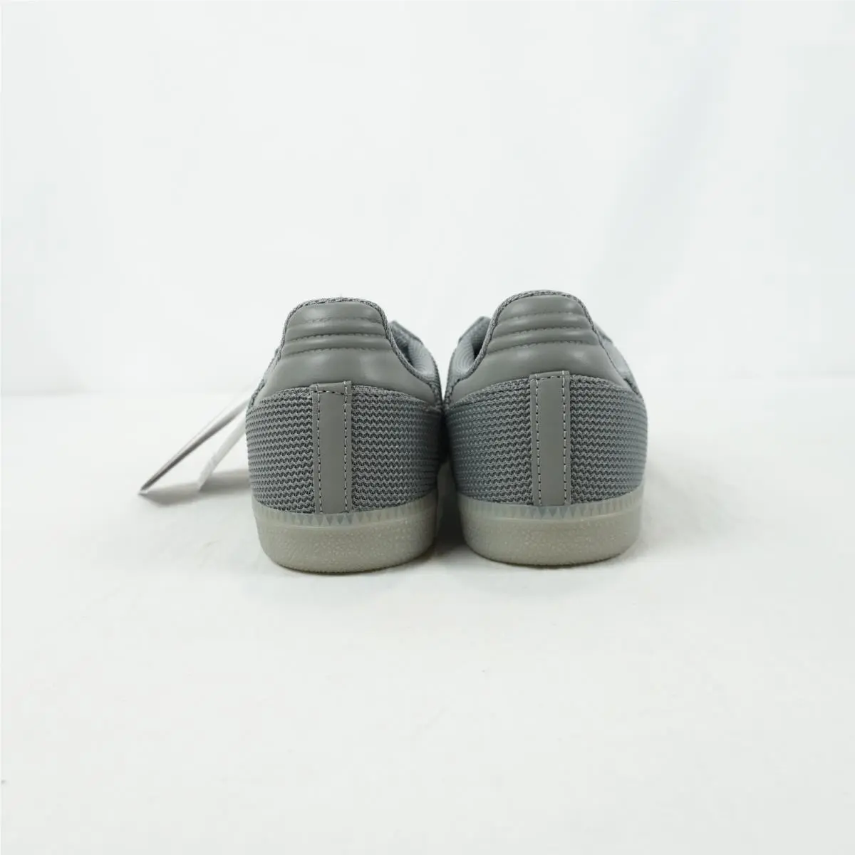 Adidas shoes - JR0899 - JR0899 - Gray (UPC: 4068801154182) 4