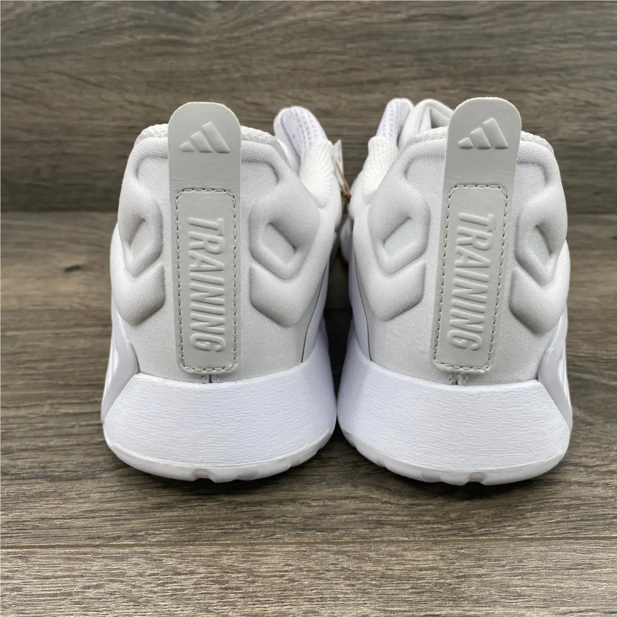 Adidas shoes - Dropset 3 Trainer - Dropset Trainer - White 4