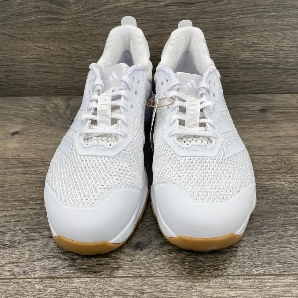 Adidas shoes - Dropset 3 Trainer - Dropset Trainer - White 5
