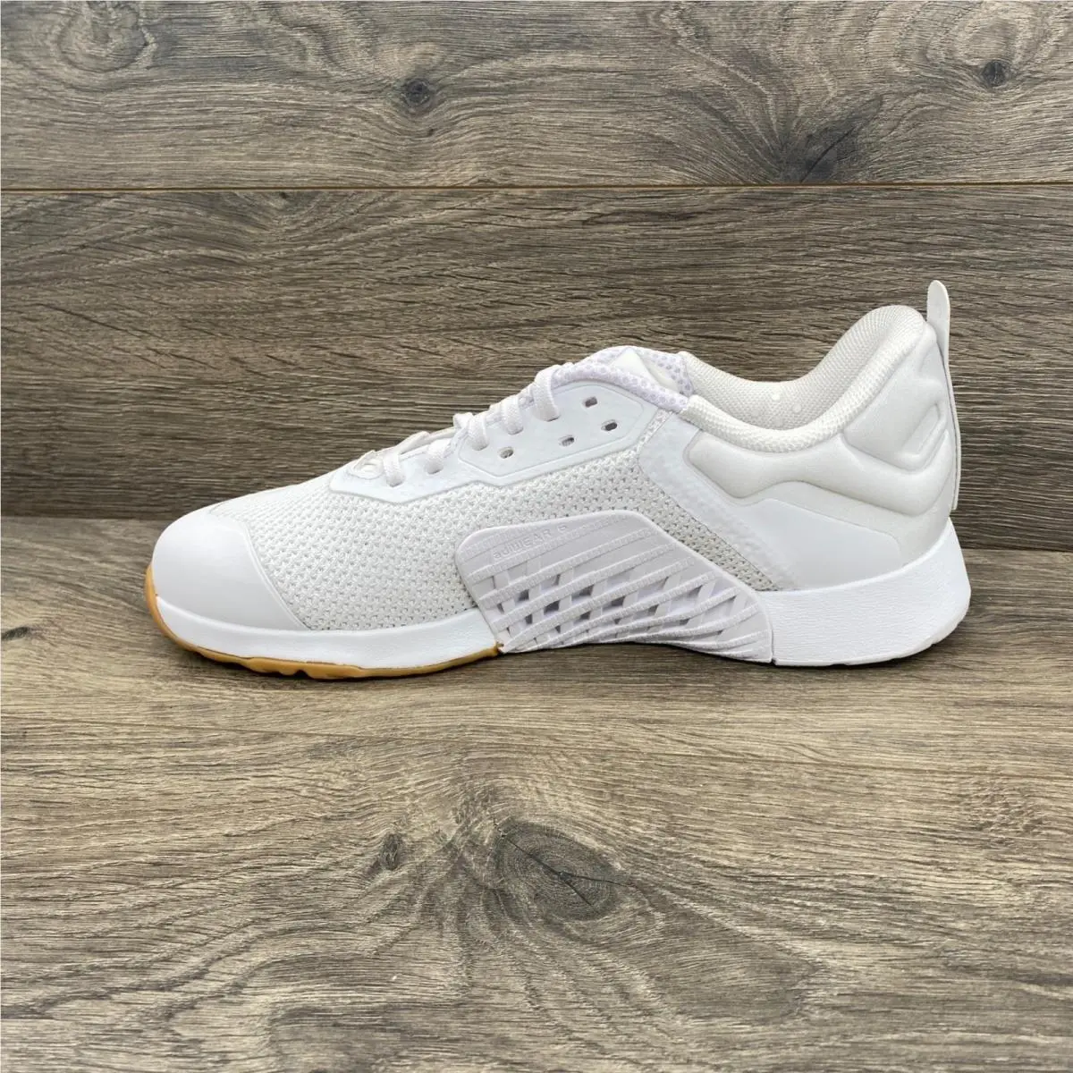 Adidas shoes - Dropset 3 Trainer - Dropset Trainer - White 7