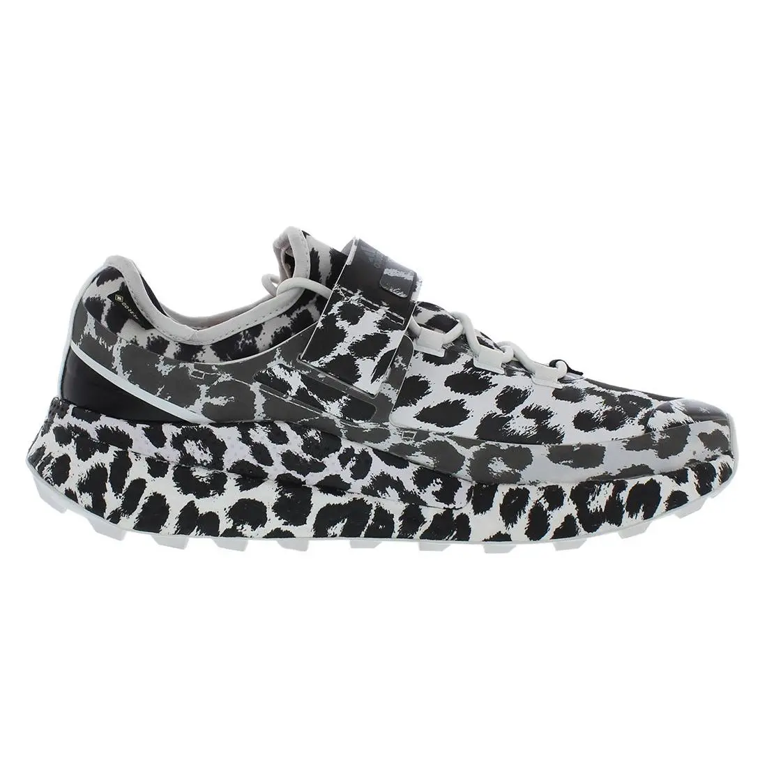 Adidas shoes - Cloud White/Core Black, Main: White (UPC: 193093557015) 1