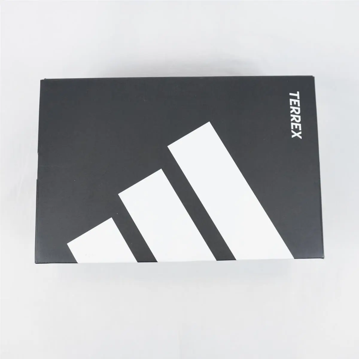 Adidas shoes - JR4003 - JR4003 - Gray (UPC: 198320869640) 8