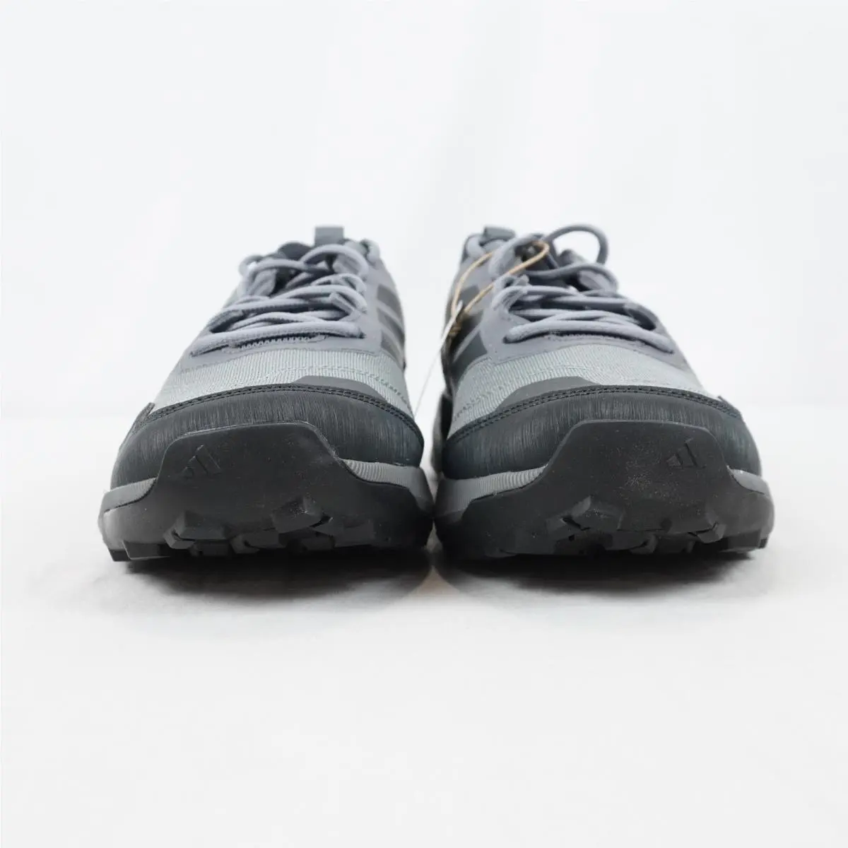Adidas shoes - JR4003 - JR4003 - Gray (UPC: 198320869640) 2