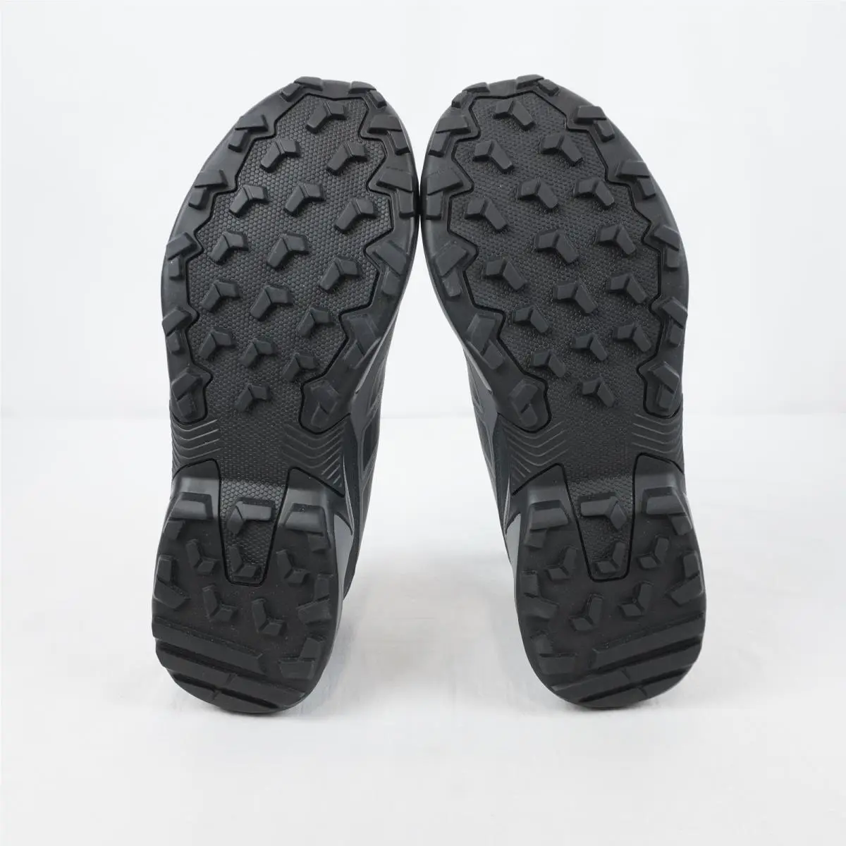 Adidas shoes - JR4003 - JR4003 - Gray (UPC: 198320869640) 5