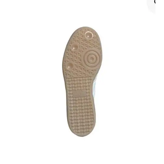 Adidas shoes - adidas Samba - Samba - CG6108 - White 6
