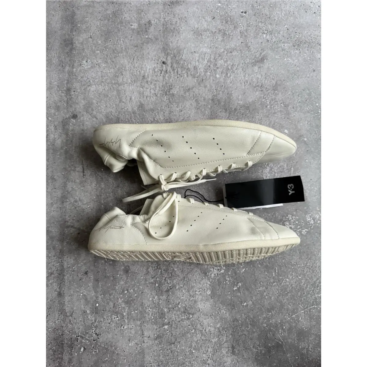 Adidas shoes - adidas X - KJ2390 - White 0