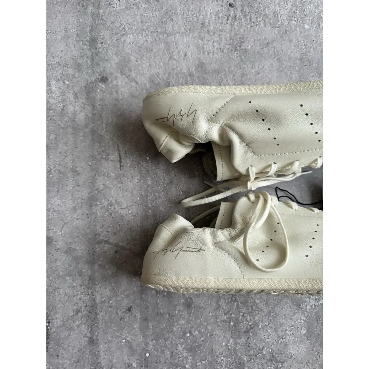 Adidas shoes - adidas X - KJ2390 - White 2