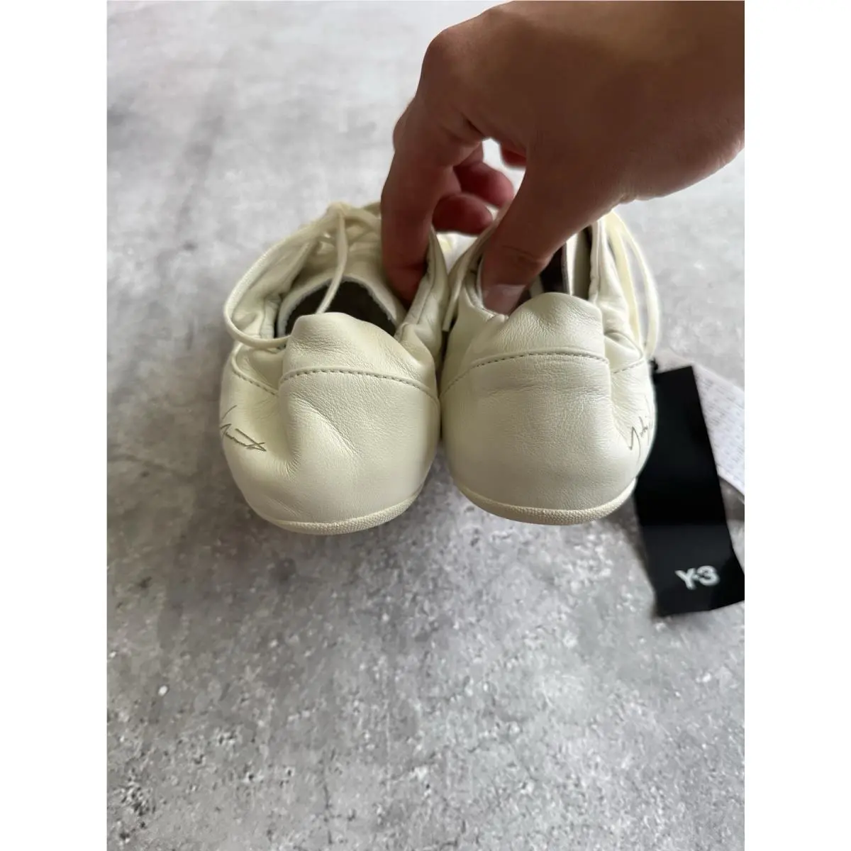 Adidas shoes - adidas X - KJ2390 - White 4