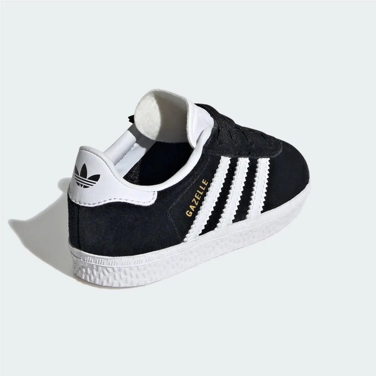 Adidas shoes - CQ3139-COBK/CLWHT-6 - CQ3139-COBK/CLWHT-6 (UPC: 008678892095) 1