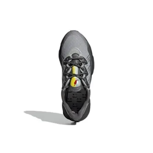 Adidas shoes - adidas Ozweego - Ozweego - GY1346 - Gray 13