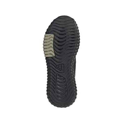 Adidas shoes - Black (UPC: 197621849627) 2