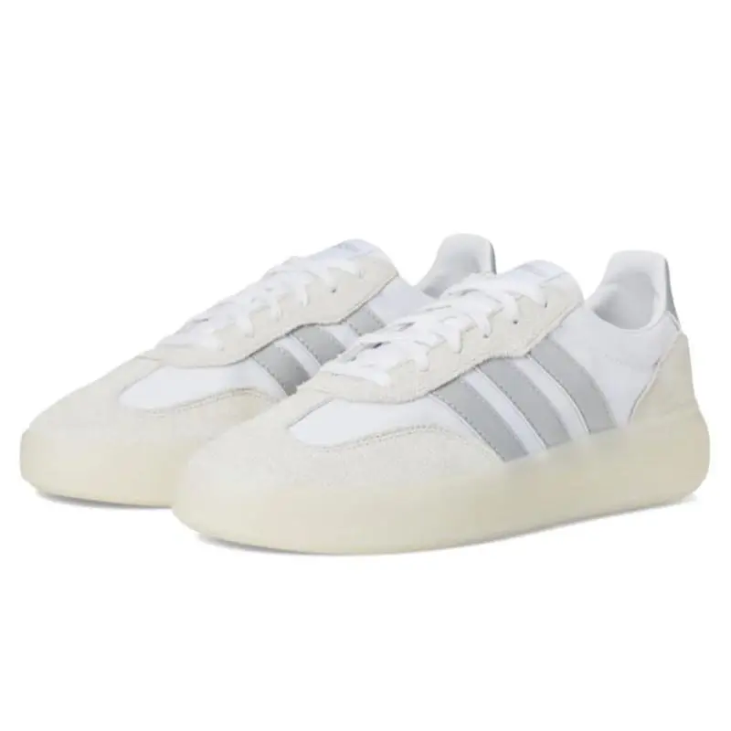 Adidas shoes - White (UPC: 197615165108) 0