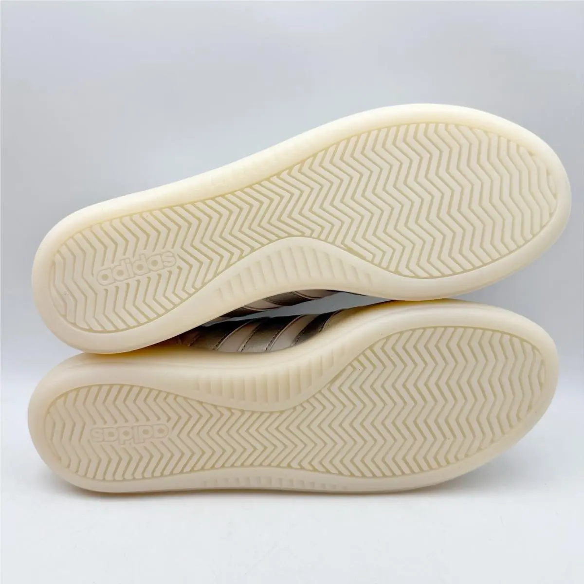 Adidas shoes - White (UPC: 197615165108) 9