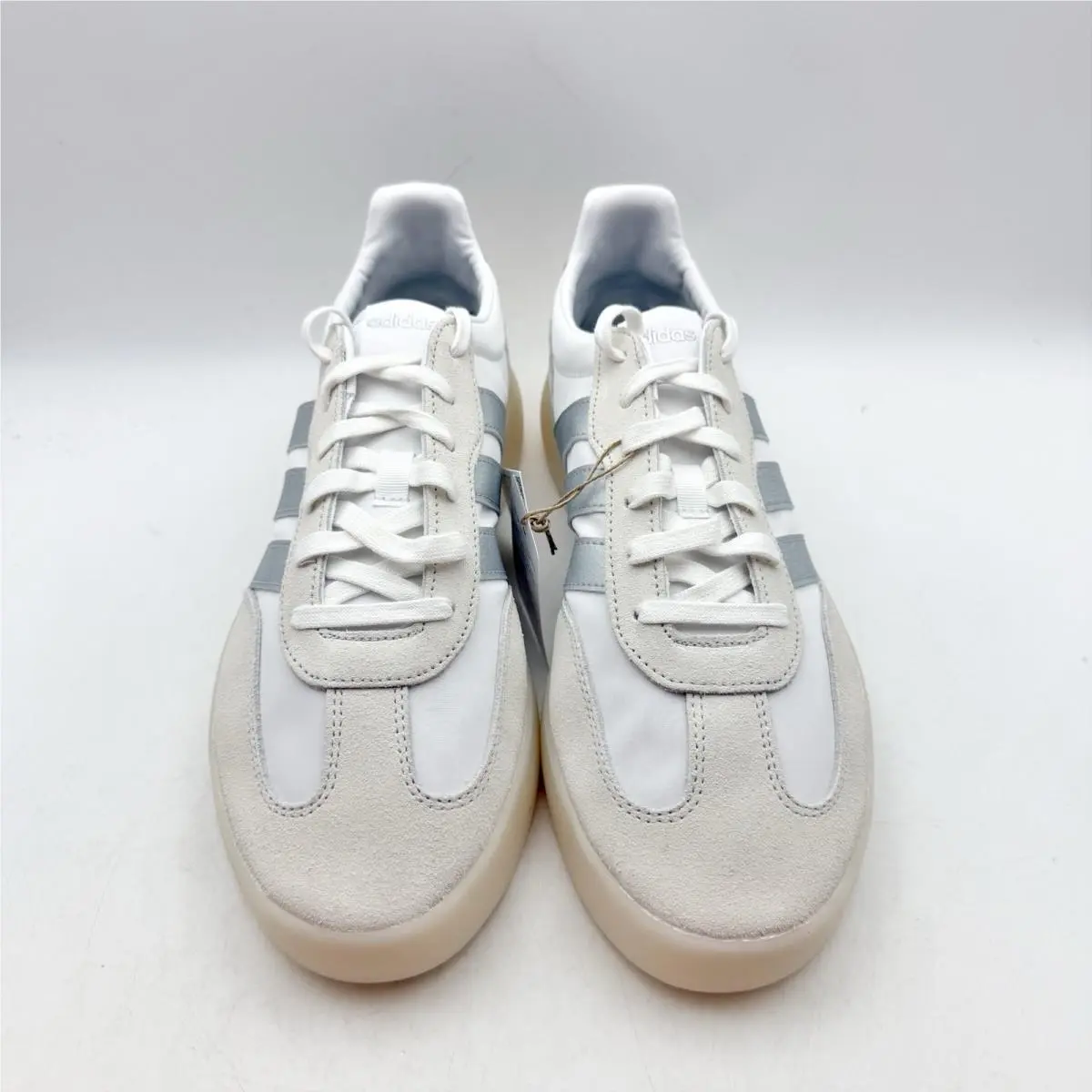 Adidas shoes - White (UPC: 197615165108) 4