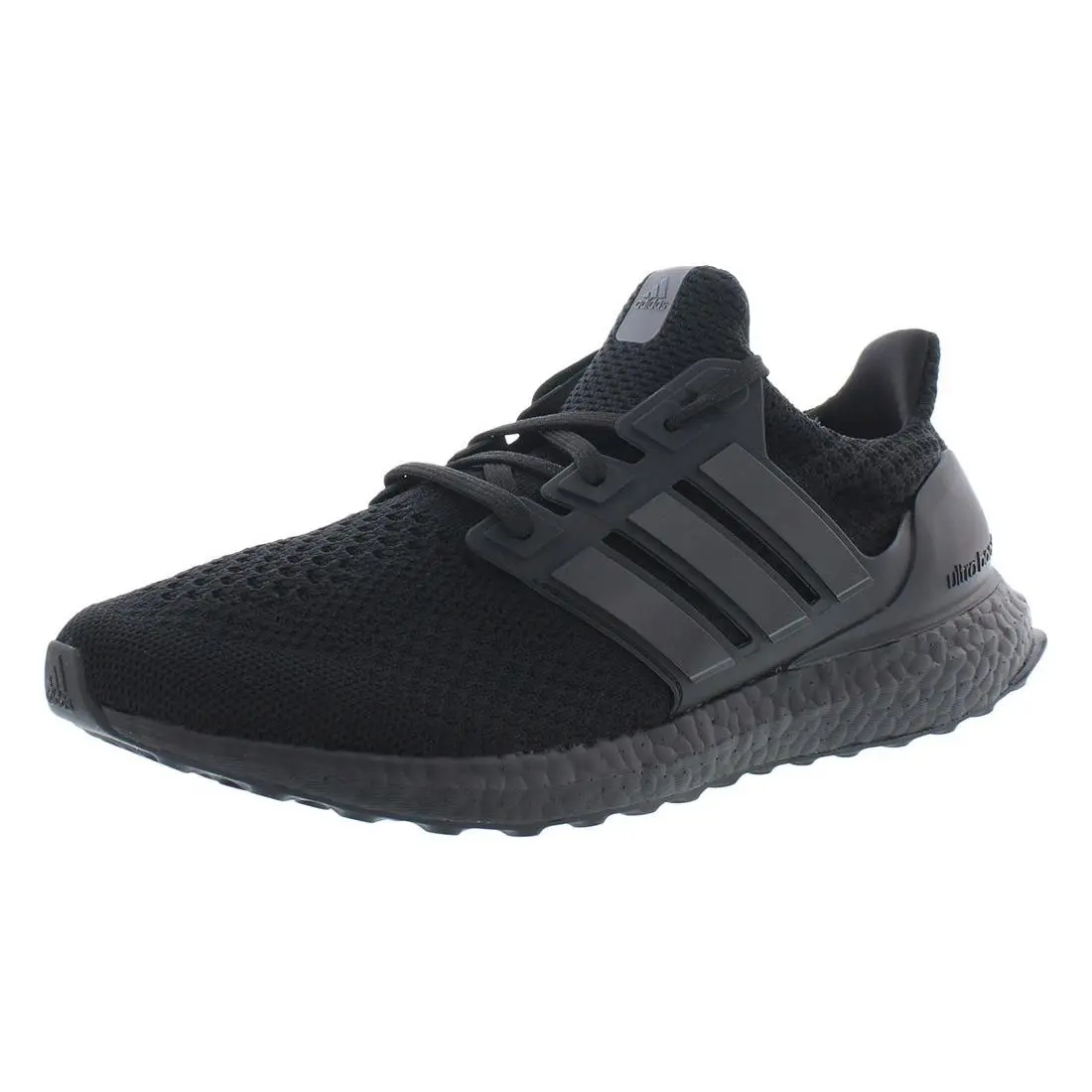 Adidas shoes - Core Black/Core Black/Core Black, Main: Black (UPC: 195740033088) 0
