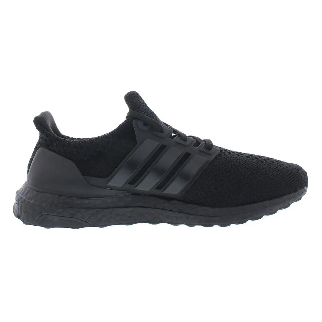 Adidas shoes - Core Black/Core Black/Core Black, Main: Black (UPC: 195740033088) 1