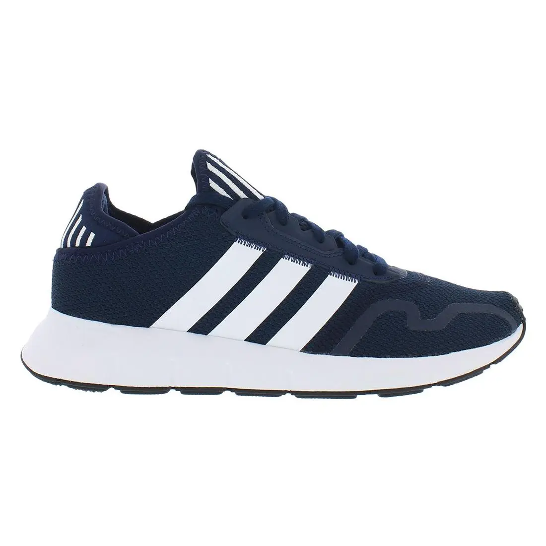 Adidas shoes - Blue/White, Main: Blue (UPC: 191983690934) 0
