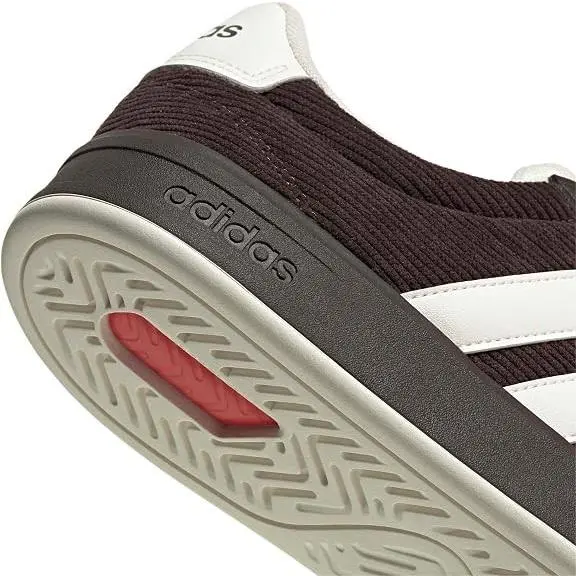 Adidas shoes - adidas Grand Court 3.0 - Grand Court - KH9516 - Black, White 3