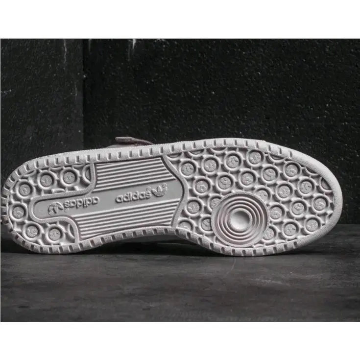 Adidas shoes - adidas Forum Lo - Forum - BY3650 - Multi-Color 1