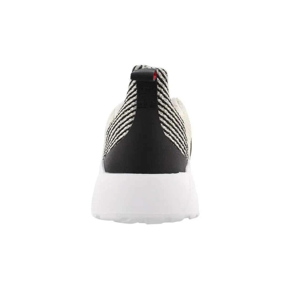 Adidas shoes - White/Black/Raw White, Main: Off-White (UPC: 191526339115) 2