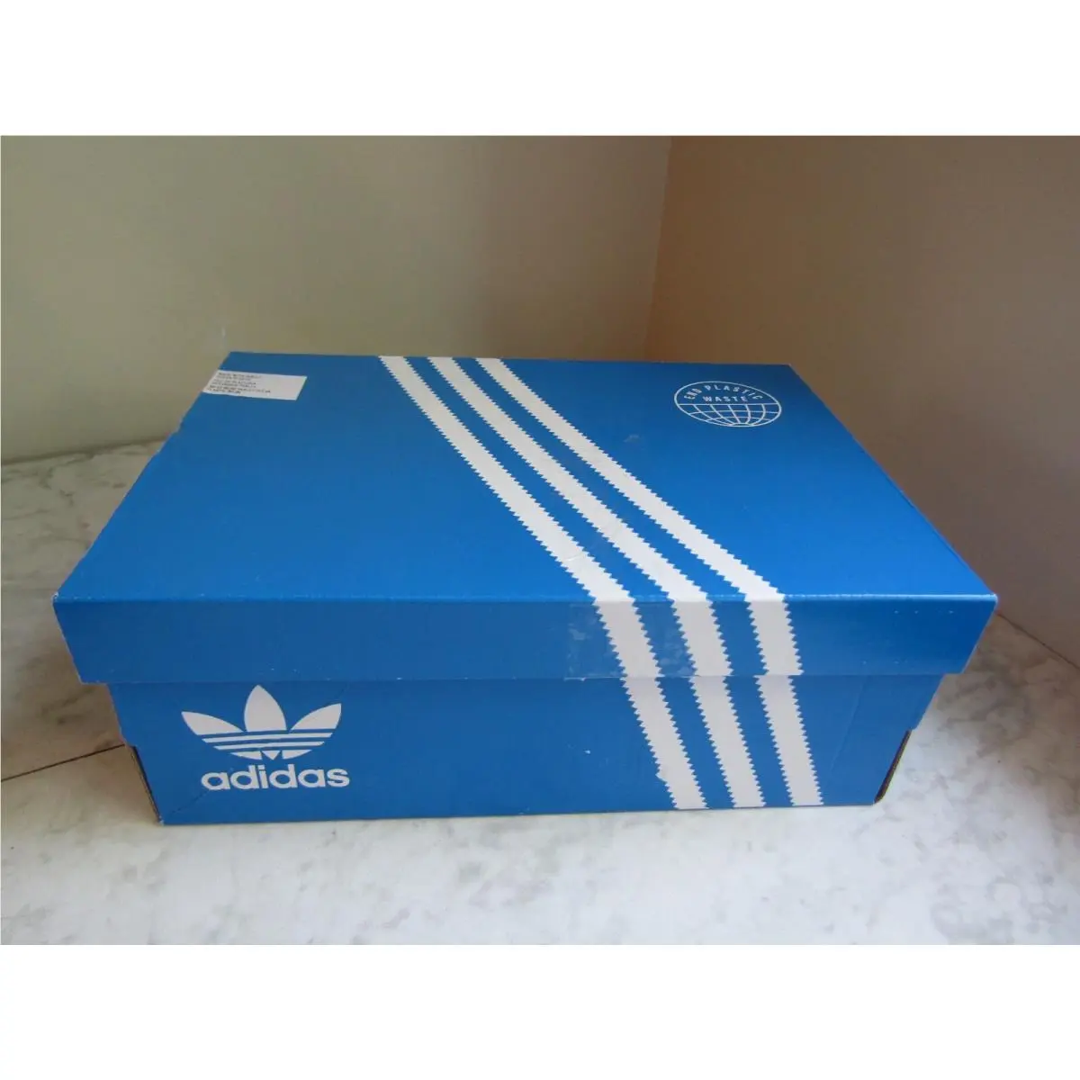 Adidas shoes - adidas NMD R1 - NMD - HQ6184 - Pink (UPC: 195743095175) 6
