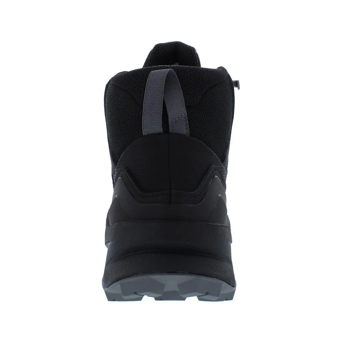 Adidas shoes - Core Black/Mint Ton/Grey Five, Main: Black (UPC: 195734488603) 2