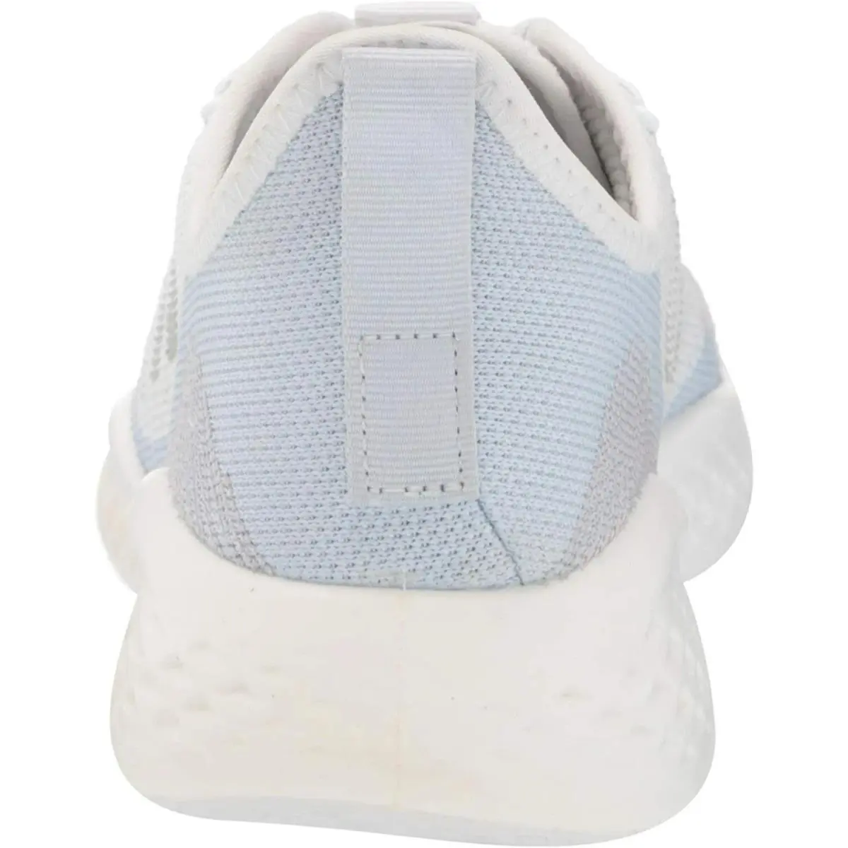 Adidas shoes - adidas Fluidflow - Fluidflow - FY5961 - White (UPC: 194814210134) 2