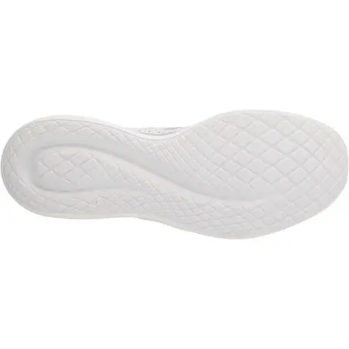 Adidas shoes - adidas Fluidflow - Fluidflow - FY5961 - White (UPC: 194814210134) 3