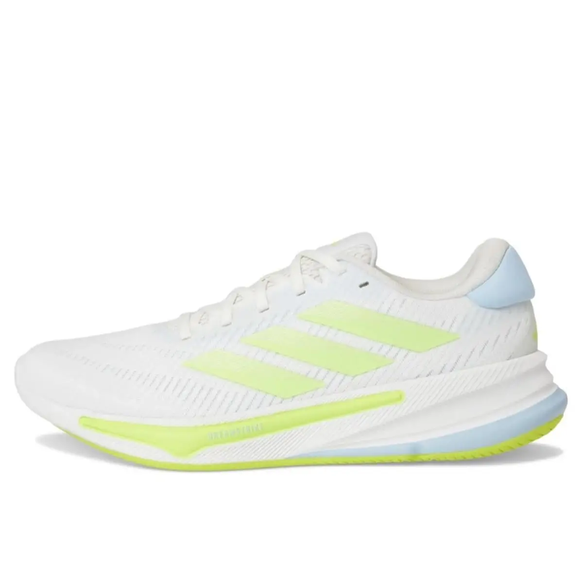 Supernova Ease Running Shoes Mens Size 11 by Adidas