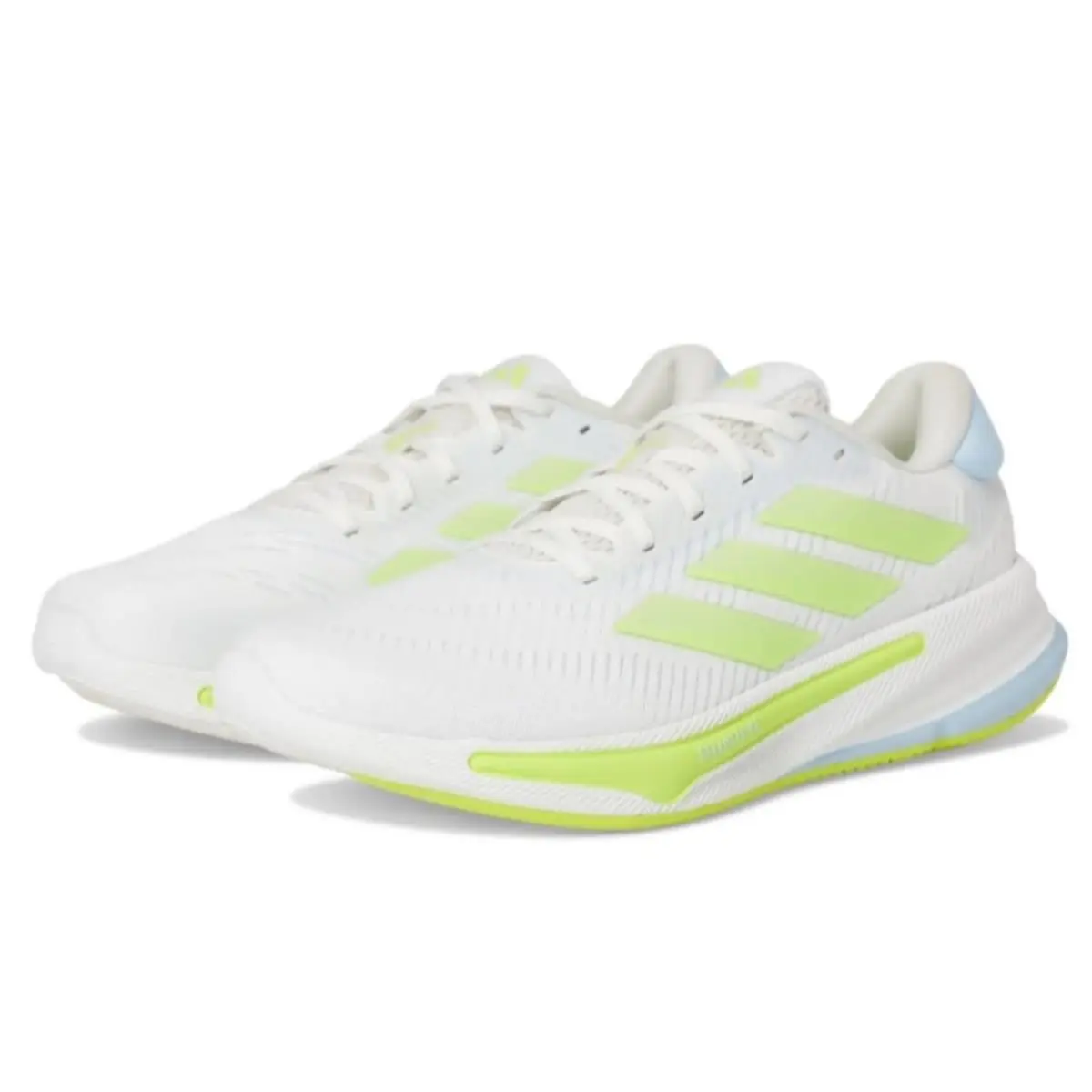 Adidas shoes - White 0