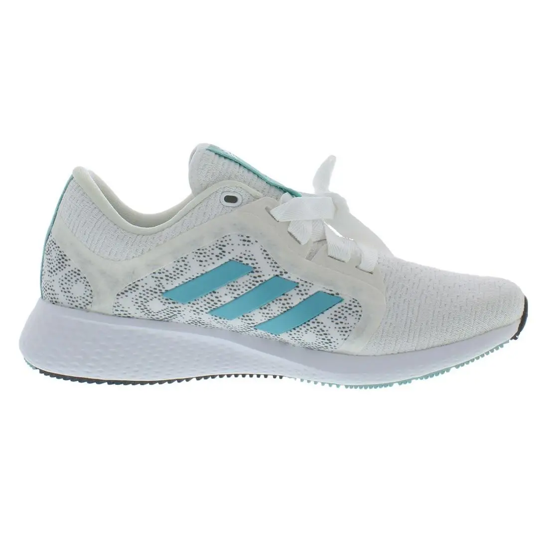 Adidas shoes - Footwear White/Blue Spirit/Grey Two, Main: White (UPC: 191532707700) 1