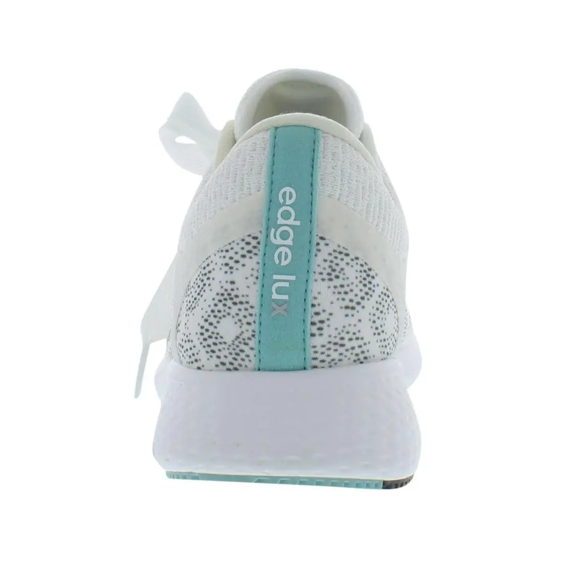 Adidas shoes - Footwear White/Blue Spirit/Grey Two, Main: White (UPC: 191532707700) 2