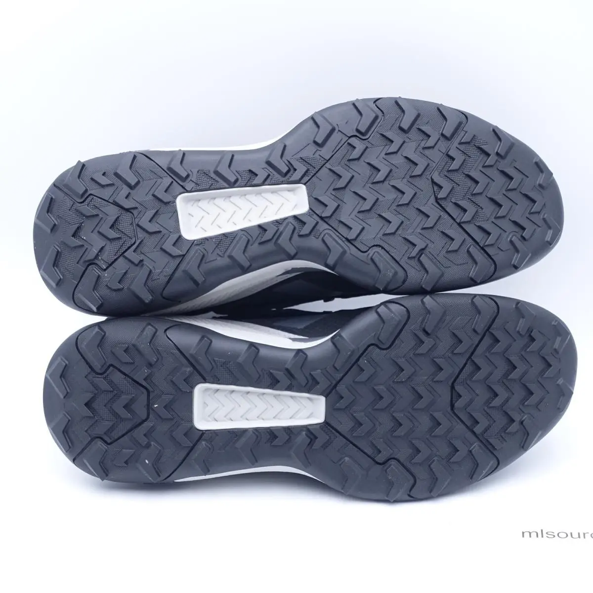 Adidas shoes - adidas Terrex Hyperblue - Terrex Hyperblue - FZ3399 - Black, Manufacturer: Royal/White/Black (UPC: 191985255315) 6