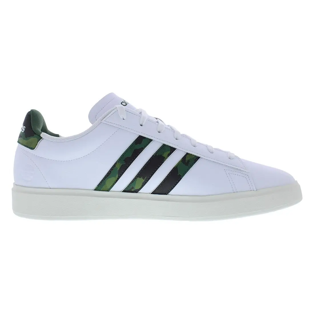 Adidas shoes - White, Main: White (UPC: 195740546335) 1