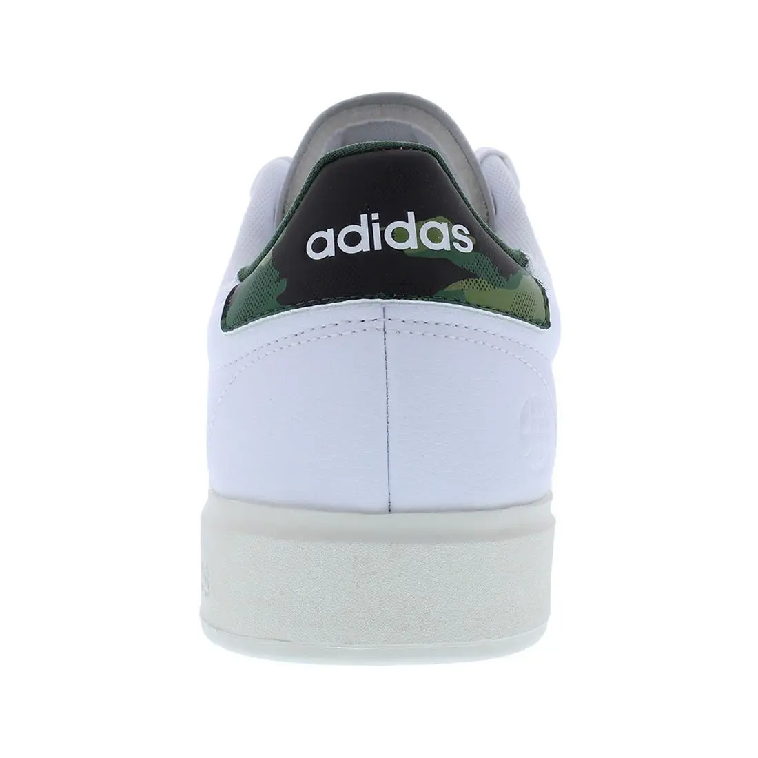 Adidas shoes - White, Main: White (UPC: 195740546335) 2