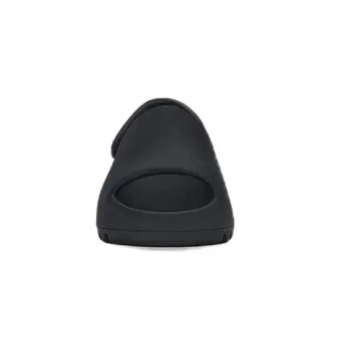 Adidas shoes - adidas Yeezy Slide - Yeezy Slide - Black 1