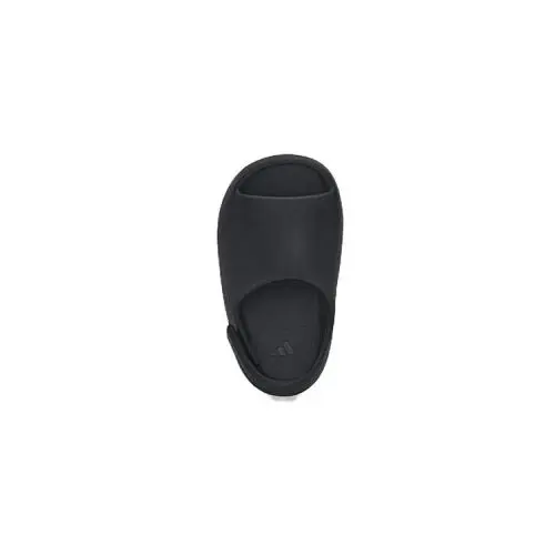 Adidas shoes - adidas Yeezy Slide - Yeezy Slide - Black 2