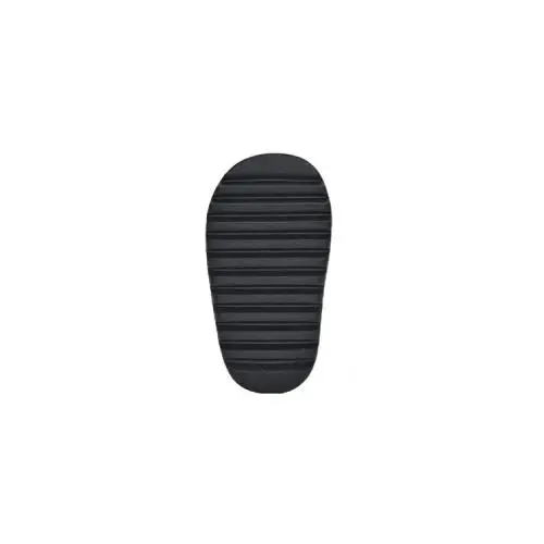 Adidas shoes - adidas Yeezy Slide - Yeezy Slide - Black 3