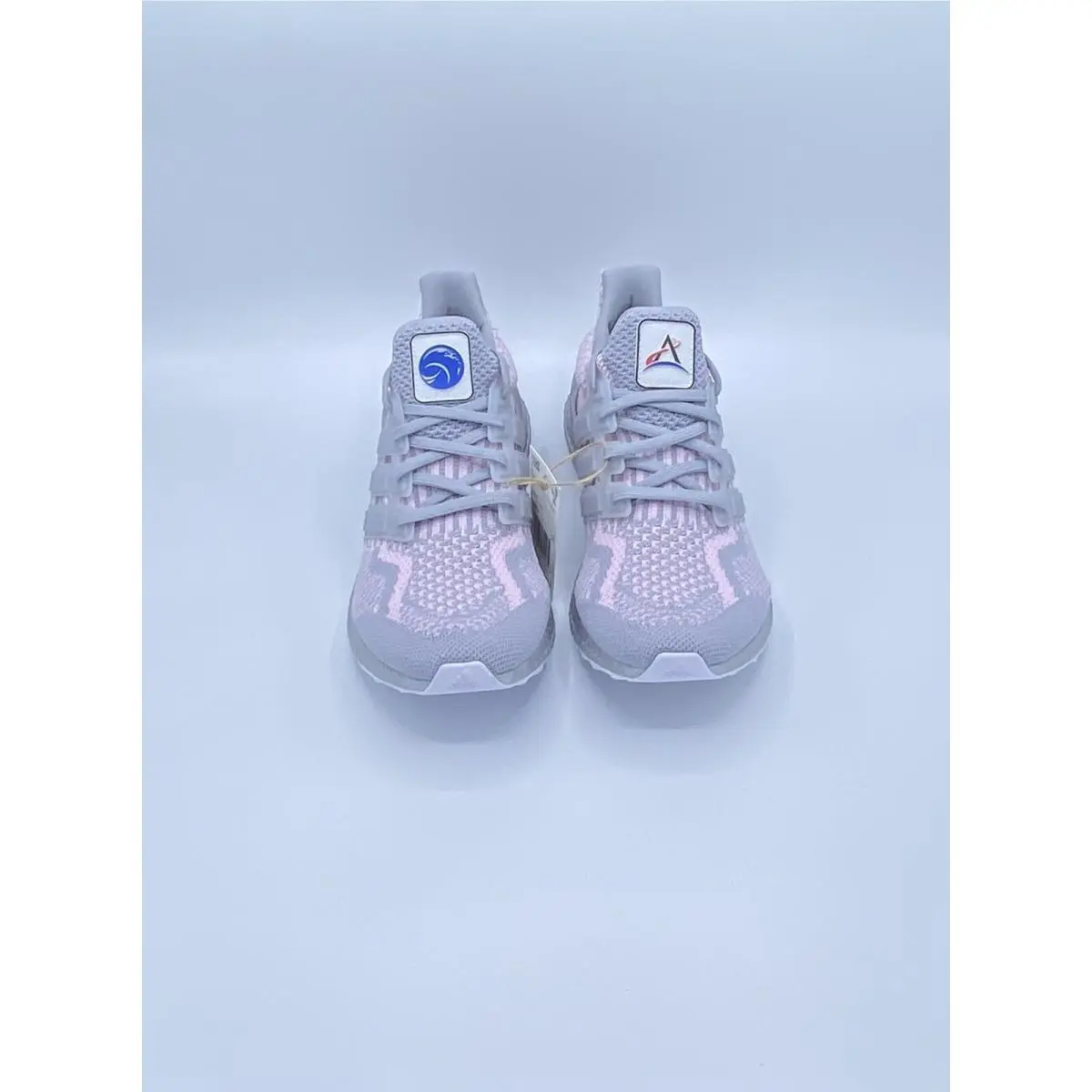 Adidas shoes - adidas UltraBoost DNA - UltraBoost DNA - FY9873 - Halo Silver 2