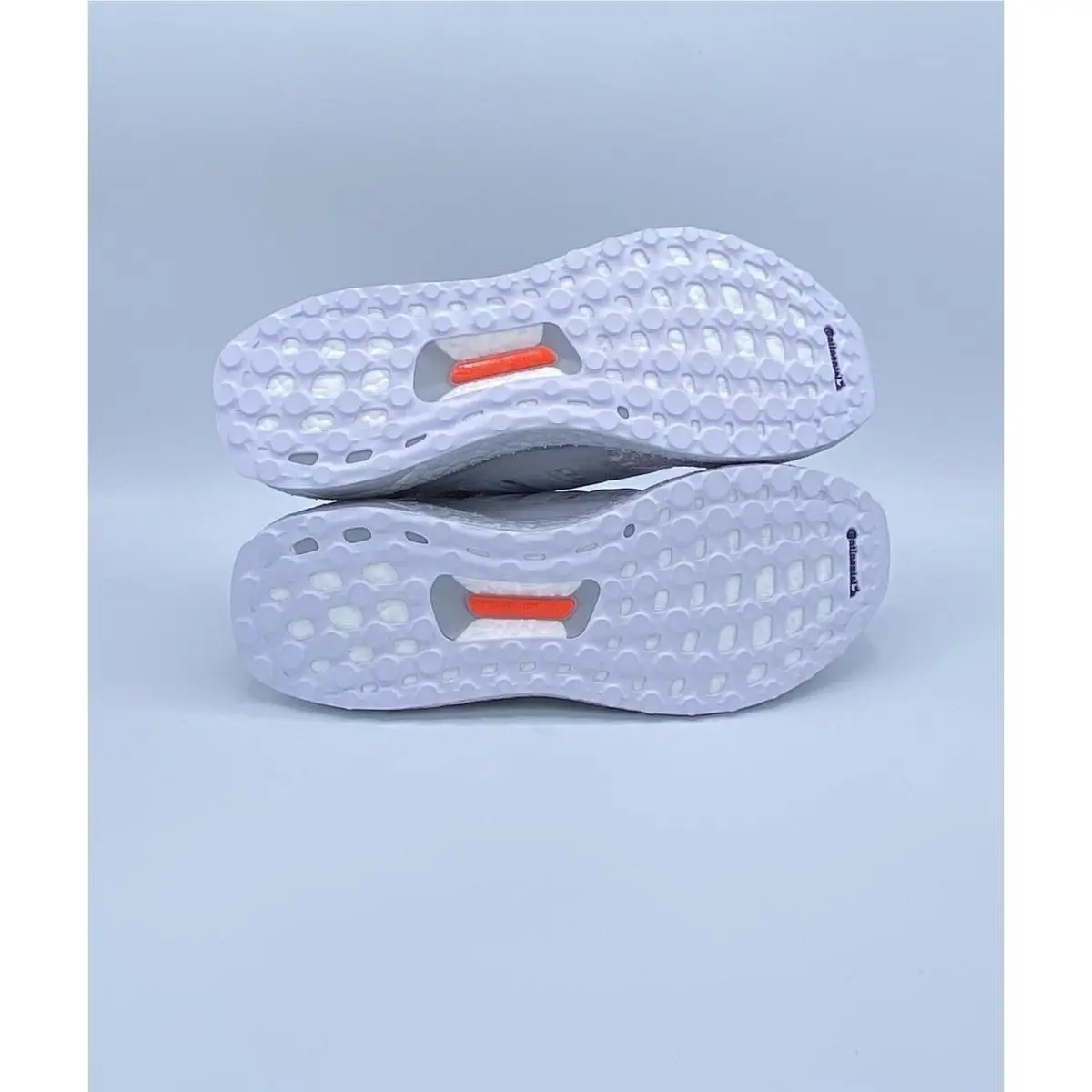 Adidas shoes - adidas UltraBoost DNA - UltraBoost DNA - FY9873 - Halo Silver 5